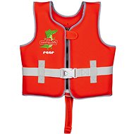 REER MySwimBuddy S - Swim Vest