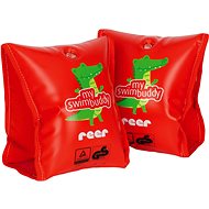 REER MySwimBuddy swimming gloves - Swimmies