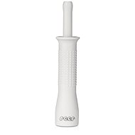 Reer Rectal Tube - Medical Device