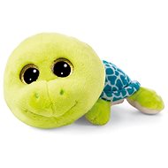NICI Glubschis Turtle green Welloni - Soft Toy