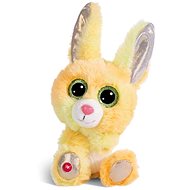 NICI Glubschis Rabbit Mirabelle - Soft Toy