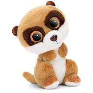 NICI Glubschis Surikata Speeky - Soft Toy