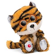 NICI Glubschis Tiger Stribby - Soft Toy