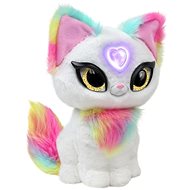 My Fuzzy Friends Magical Animals Luna - Soft Toy