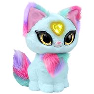My Fuzzy Friends Magic Pets Skye - Soft Toy