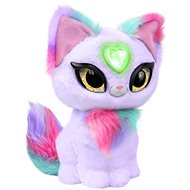 My Fuzzy Friends Magical Animals Zoe - Soft Toy