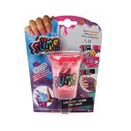 So Slime Shaker - DIY Slime