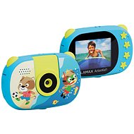 LAMAX ActionKid1 - Children's Camera