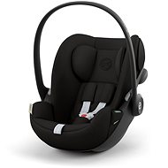 Cybex Cloud G i-Size Magic Black - Car Seat