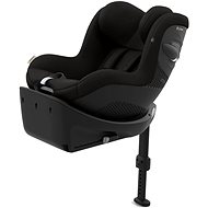 Cybex Sirona Gi i-Size Magic Black - Car Seat