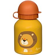 Sigikid Lion 250 ml - Children's Water Bottle