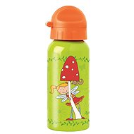 Sigikid Florentine 400 ml - Children's Water Bottle