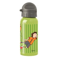 Sigikid Kily Keeper 400 ml - Children's Water Bottle