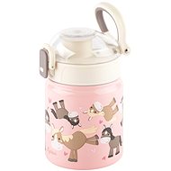 Sigikid Pony 400 ml - Children's Water Bottle