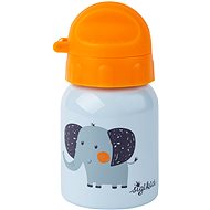 Sigikid Elephant 250 ml - Children's Water Bottle