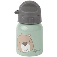 Sigikid Bear 250 ml - Children's Water Bottle
