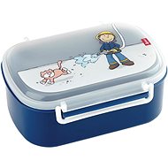 Sigikid Firefighter Frido Firefigthter - Lunch Box