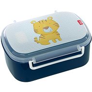 Sigikid Tiger - Lunch Box