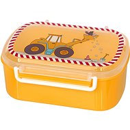 Sigikid Bagr Bodo Bagger - Lunch Box
