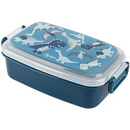 Sigikid Dino mini - Lunch Box