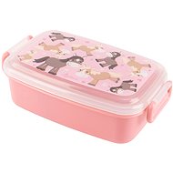 Sigikid Pony mini - Lunch Box