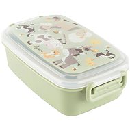 Sigikid Farm mini - Lunch Box