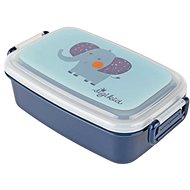 Sigikid Elephant - Lunch Box