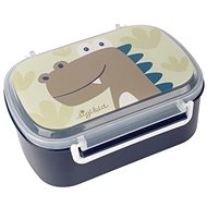 Sigikid Dino - Lunch Box