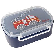 Sigikid Fireman - Lunch Box