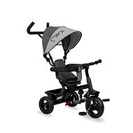 MoMi Iris 5in1 grey - Tricycle