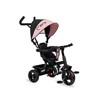 MoMi Iris 5in1 pink - Tricycle