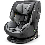 OSANN One 360 i-Size Universe Grey - Car Seat