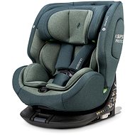 OSANN One 360 i-Size Universe Green - Car Seat