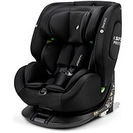 OSANN One 360 i-Size All Black - Car Seat