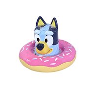 TOOMIES Floating Bluey - Water Toy