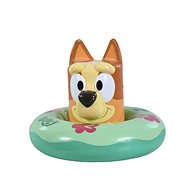 TOOMIES Floating Bingo - Water Toy