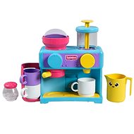 TOOMIES Children's water café - Water Toy