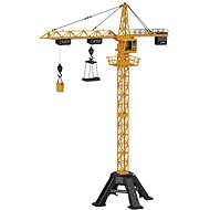 Buddy Toys B18.532 Crane - RC Crane