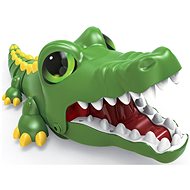 Buddy Toys B20.112 Alligator - Remote Control Car