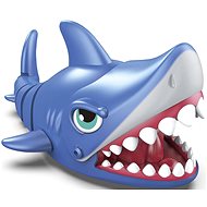 Buddy Toys B20.115 Shark - Remote Control Car