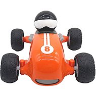 Buddy Toys B26.114 Grand Prix - Remote Control Car