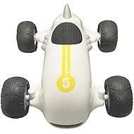 Buddy Toys B26.120 Grand Prix - Remote Control Car