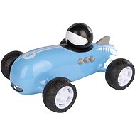 Buddy Toys B26.115 Grand Prix - Remote Control Car