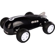Buddy Toys B26.128 Grand Prix - Remote Control Car
