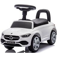 Buddy Toys BPC 5130 Mercedes C-Class - Balance Bike