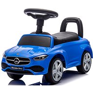Buddy Toys BPC 5135 Mercedes C-Class - Balance Bike