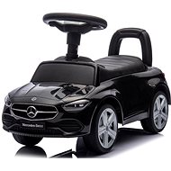 Buddy Toys BPC 5138 Mercedes C-Class - Balance Bike
