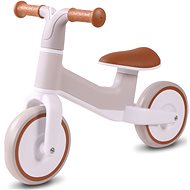 Buddy Toys BPB 1113 Duolet - Balance Bike