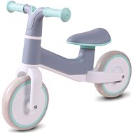 Buddy Toys BPB 1115 Duolet - Balance Bike