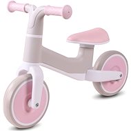 Buddy Toys BPB 1117 Duolet - Balance Bike